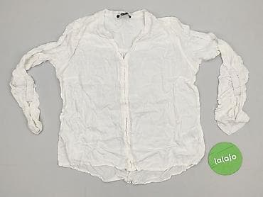 esprit t shirt basic: Esmara, Bluzka damska, rozmiar S — 2