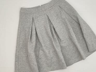 Reserved, Women`s skirt, size S