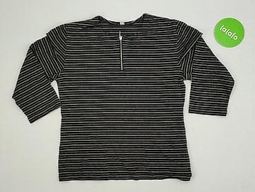 sinsay blezer: Bluzka damska, rozmiar S — 2