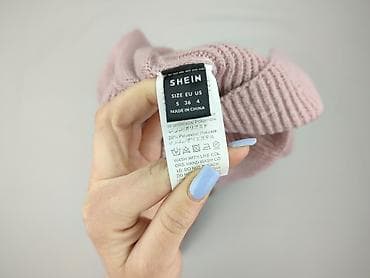 sweter cottonfield: Shein, Sukienka damska, rozmiar S — 4