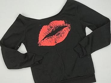 bluza z mopsem: Classic, Bluza damska
, rozmiar S — 1