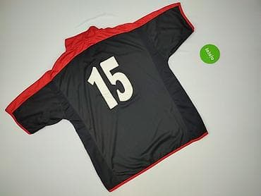 bluzy cmp: Koszulka dla mężczyzn, rozmiar XL — 3