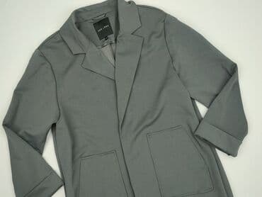 New Look Petite, Women`s coat, M