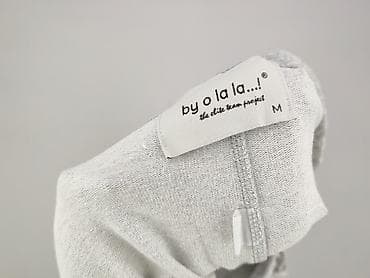 pyjama esmara: By o la la. !, Spodnie dresowe damskie, rozmiar M — 4