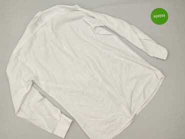 marynarka i koszula: Shirt for men, size M at lalafo.pl — 3 marynarka i koszula: Shirt for men, size M — 3