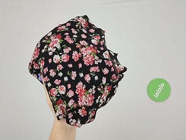 buty crocs ccc: Cropp, Bluzka damska, rozmiar S — 8