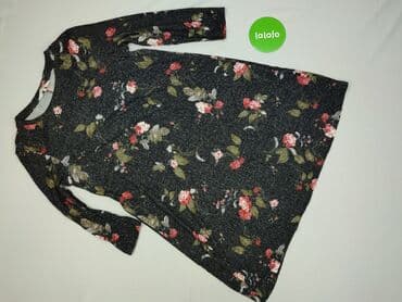 sukienka calvin klein vinted: CKH Clockhouse, Sukienka damska, rozmiar XS — 3