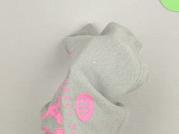 bluza one piece: Page One, Bluza damska
, rozmiar XS — 5