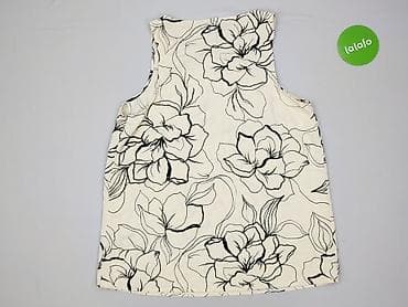 bluzki basic zara: Primark, Bluzka damska, rozmiar XL — 3