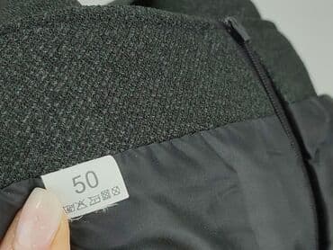 Жінкам: Спідниця жіноча, 5XL — 4