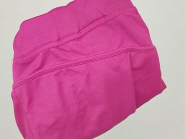 tureckie spodnie dresowe damskie: Spodnie dresowe damskie, rozmiar M — 5