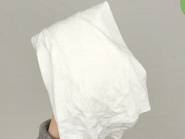 bluzki z aplikacjami: Folk, Bluzka damska, M — 5