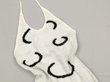 Cider, Sukienka damska, S w lalafo.pl Cider, Sukienka damska, S