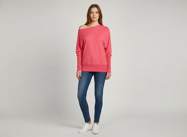 bluzki coco: Top Secret, Bluzka damska, rozmiar XS — 6