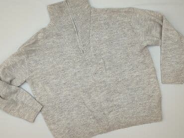 tommy hilfiger sweter: Esmara, Golf damski, rozmiar XL — 2