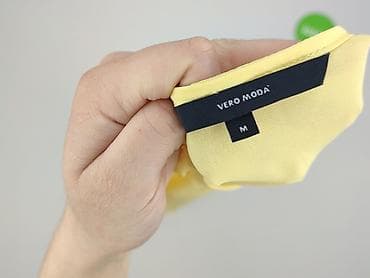 a z vinted: Vero Moda, Bluzka damska, rozmiar M — 4