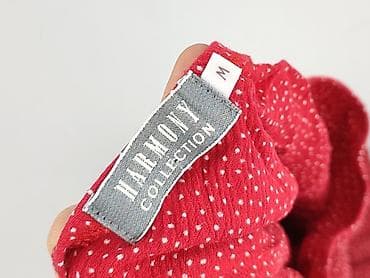 spódnice maxi cropp: Harmony, Spódnica damska, rozmiar M — 4