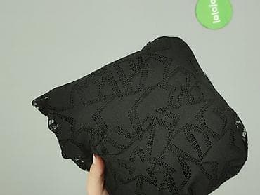 sukienki candytm: Sukienka damska, rozmiar S — 6