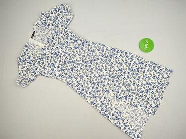 sukienki len: Shein, Sukienka damska, rozmiar XS — 2