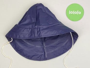 lidl torba termiczna: Kapelusz, Damskie, stan - Bardzo dobry — 3