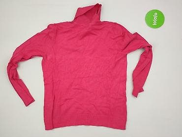 boucle kurtka: Bexleys, Golf damski, rozmiar S — 4