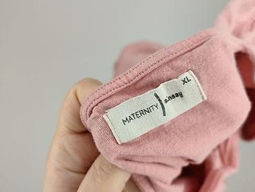 sinsay koszula: Bluzka damska, rozmiar XL — 4