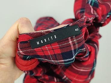 cache cache polska: Mohito, Sukienka damska, rozmiar L — 4