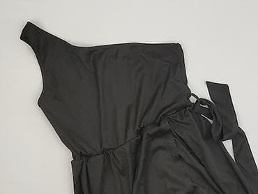 bialcon sukienki maxi: Shein, Sukienka damska, rozmiar XL — 1