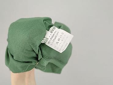 calliope l: T-shirt damski, rozmiar XL — 5