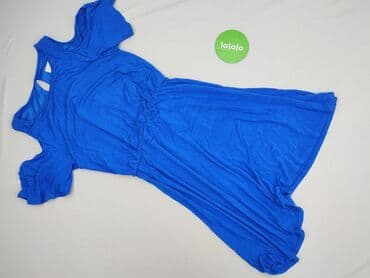 sukienka hiszpanka plus size: Loft, Sukienka damska, rozmiar XS — 2