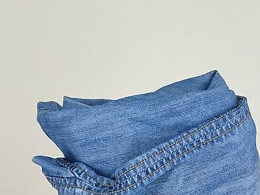 botki topshop: Koszula damska, rozmiar S — 6