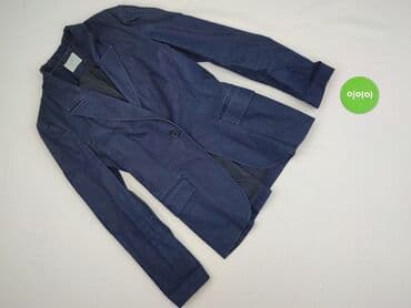 ochnik marynarki damskie: Marynarka damska, rozmiar S — 2