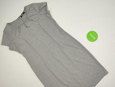 body do garnituru: Sukienka damska, rozmiar XL — 2