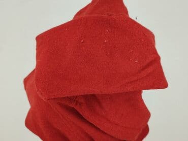 Women: Women`s sweater, L at lalafo.pl — 5 Women: Women`s sweater, L — 5