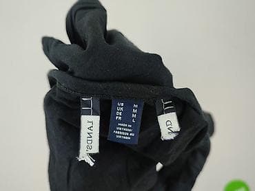 c a sukienki maxi: Jill, Sukienka damska, rozmiar M — 4