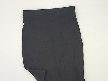 Monki, Spódnica damska, rozmiar XS