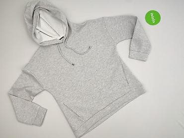 bluza mis lidl: Beloved, Bluza z kapturem damska, rozmiar M — 2