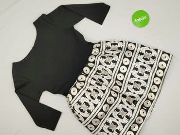 sukienka mini: Sukienka damska, rozmiar S — 3