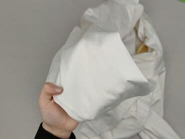 kurtka 4xl: Marynarka damska, rozmiar 4XL — 6