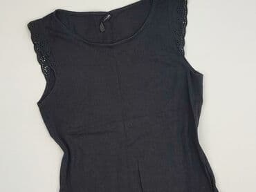 Women: House, Women`s top, XS — 2