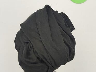 piżama do karmienia lidl: Esmara, Spodnie dresowe damskie, rozmiar S — 7