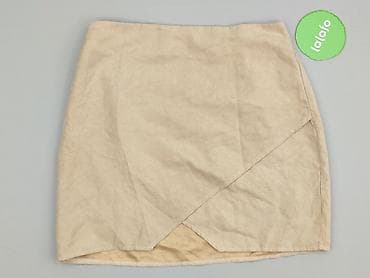 missguided spódnica: Missguided, Спідниця жіноча, розмір L — 2