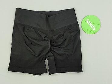 body shaper: Szorty damskie, rozmiar L — 3