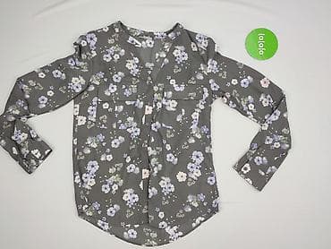 bluzki eldar: Ulubione, Bluzka damska, rozmiar S — 3