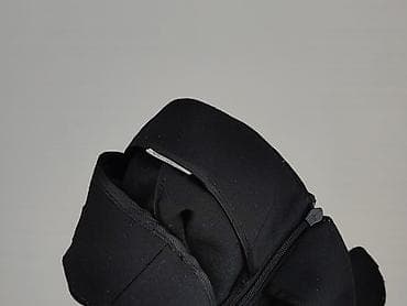 spodenki tom: Zara, Szorty damskie, rozmiar XS — 6