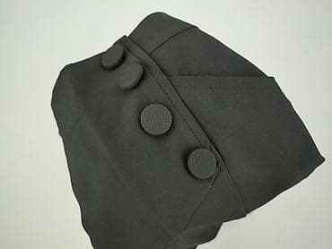 dawne spodnie: Zara, Spodnie materiałowe damskie, rozmiar S — 5