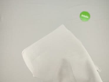 spódniczka z rozcięciami: Spódnica damska, rozmiar 4XL — 4