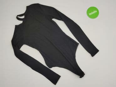 kombinezon damski piżama: Body damskie, S — 2