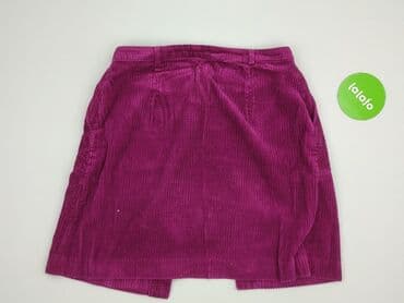 tatuum sukienki: Tatuum, Spódnica damska, M — 3