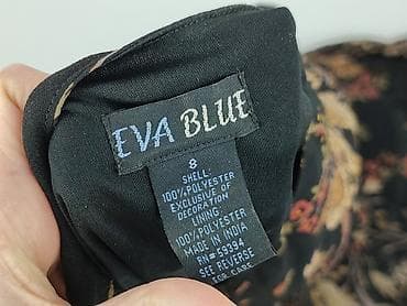 Women: Women`s dress, size S at lalafo.pl — 5 Women: Women`s dress, size S — 5